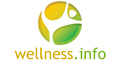wellness.info