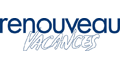 Renouveau Vacances