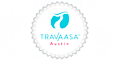 Travaasa Austin