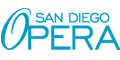 San Diego Opera