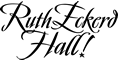 Ruth Eckerd Hall