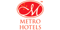 Metro Hotel Tower Hill
