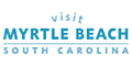 Forest Dunes Ocean Front / VisitMyrtleBeach.com Forest Dunes Ocean Front / VisitMyrtleBeach.com