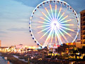 VisitMyrtleBeach.com