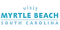 VisitMyrtleBeach.com