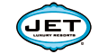 Vdara Hotel & Spa by Jet Luxury Resorts