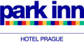 Park Inn Prague
