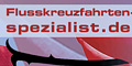 flusskreuzfahrten-spezialist.de