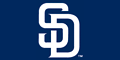 San Diego Padres
