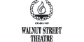 Walnut Street Theatre