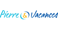 Pierre & Vacances
