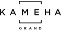 Kameha Grand Bonn