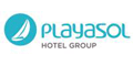 PlayaSol Hotel Group