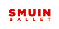 Smuin Ballet