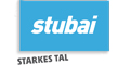 TVB Stubai