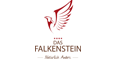 Das Falkenstein