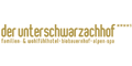 Der Unterschwarzachhof