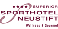 Sporthotel Neustift