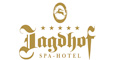 Hotel Jagdhof