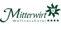 Wellnesshotel Mitterwirt