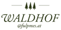 Hotel Waldhof