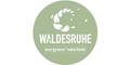 Naturhotel Waldesruhe