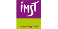 Ferienregion IMST