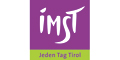 Ferienregion IMST