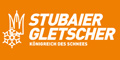 Stubaier Gletscher