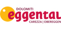 Ferienregion Eggental