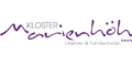 Kloster Marienhöh Lifestyle- & Familienhotel Kloster Marienhöh Lifestyle- & Familienhotel