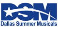 Dallas Summer Musicals