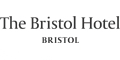 The Bristol Hotel