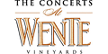 Wente Vineyards Wente Vineyards