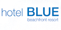 Hotel Blue Beachfront Resort Hotel Blue Beachfront Resort