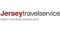 Jersey Travel Service