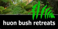 Huon Bush Retreats Huon Bush Retreats