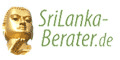SriLanka-Berater.de