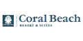 Coral Beach Resort Coral Beach Resort