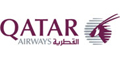 Qatar Airways Qatar Airways