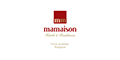 Mamaison Hotel Andrássy Budapest