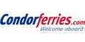 Condor Ferries Condor Ferries