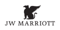 JW Marriott Desert Springs Resort & Spa
