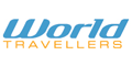 World Travellers
