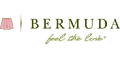 Bermuda Hotel Association