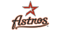 Houston Astros Houston Astros