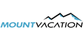 MountVacation.com