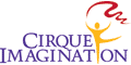 Cirque Imagination at Stafford Centre