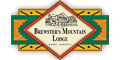 Brewster's Mountain Lodge