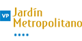 VP Jardín Metropolitano VP Jardín Metropolitano